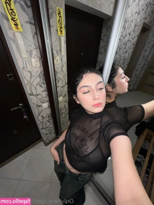 hanna_best [ hanna-best ] - Like my tits