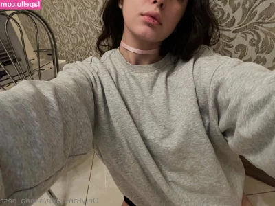 hanna_best [ hanna-best ] - Let me make your dreams a reality 😈
