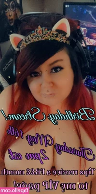 madam_heyedro [ madam-heyedro ] - Que rico se siente
