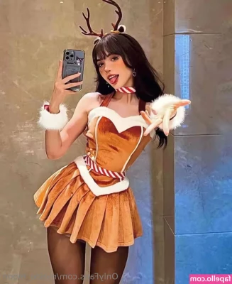 Meido Moon [ meido-moon ] - body