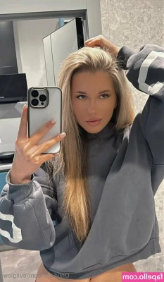 evilglow - Are you the right person to handle an expierienced woman like me