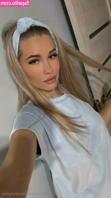 evilglow - I want to make your cock so sensitive that I just have to breathe on