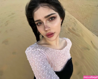 Mahiye Selin [ mahiye-selin ] - CHALLENGE   If we get over half of my subscribers to unlock these