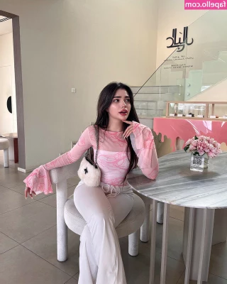 Mahiye Selin [ mahiye-selin ] - BABYYYY FUCKS REAL GOOD  I get requests for riding cock allll the