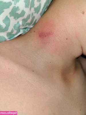 pinklux1 - Do you want to play with me    DM ME  I m waiting