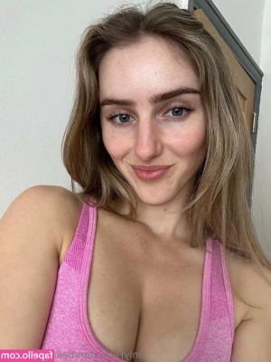 bellasfreepage [ bellasfreepage-1 ] - ෆ good morning ෆ
