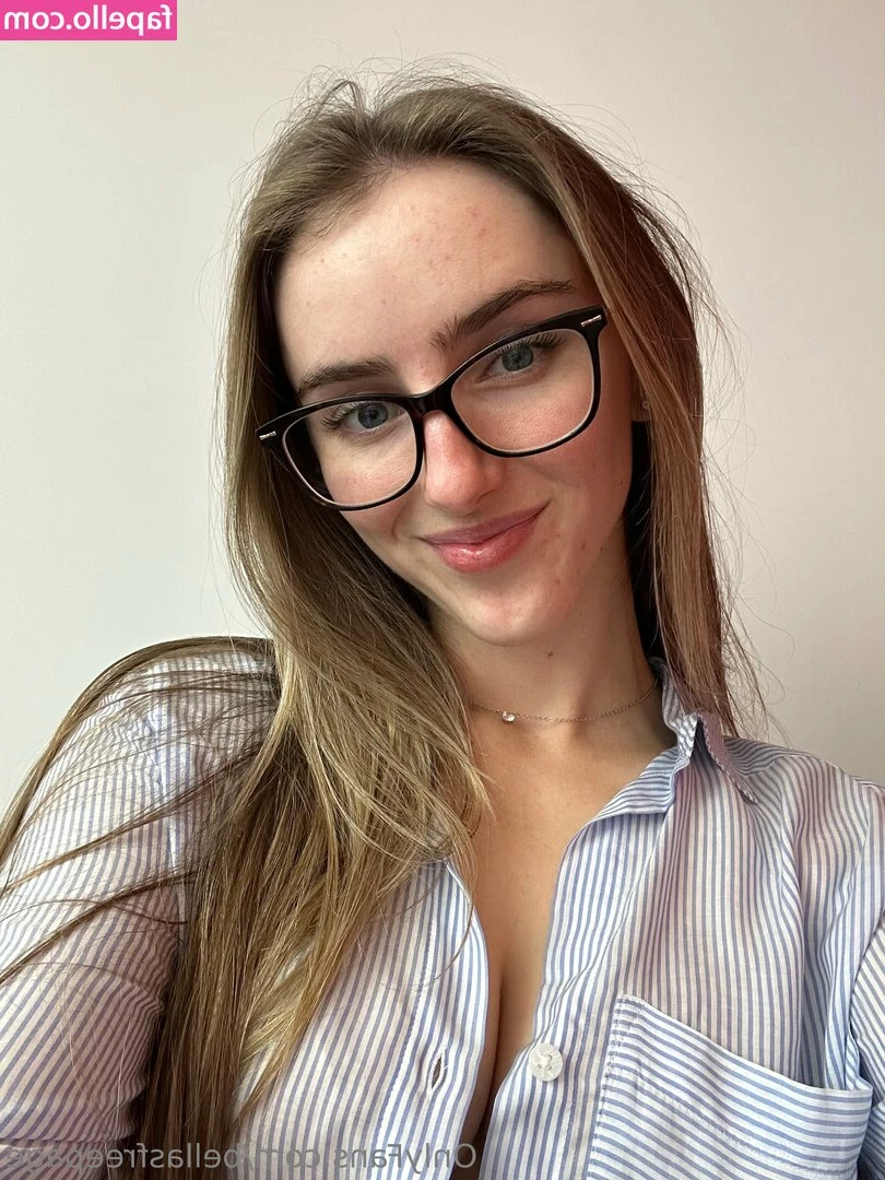 bellasfreepage [ bellasfreepage-1 ] - good morning