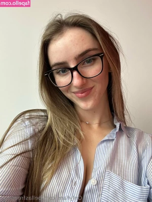 bellasfreepage [ bellasfreepage-1 ] - good morning