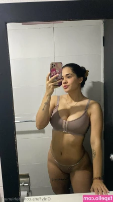 Dahiana Rengifo [ dahiana-rengifo ] - Did you unlock last nights NEW VIDEO 🥵