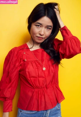 Maya Erskine [ maya-erskine ] - G/G LIVE TONIGHT💦   6pm PST (9pm ET)  Guess who I’m going