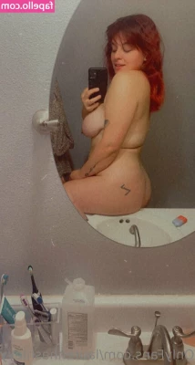 laurennashleyy2 - a series of pics and vids from sexting sessions today 💕  posting