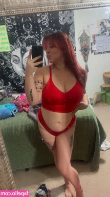 laurennashleyy2 - jiggle jiggle jiggle