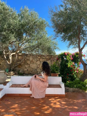 emmdavfro - Clappers clapping with a lollipop in the middle
