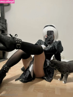 hellomyfirndes - grab on 👅