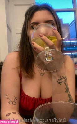 alaskajadefree - eu sei que você queria estar no lugar dela   com  pampamelala