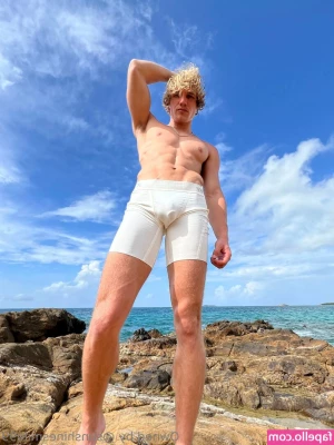 sunshinesmile99 - Do you like wine