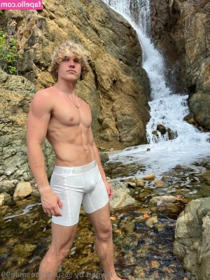 sunshinesmile99 - Good morning 🙏❤❤