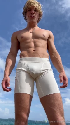 sunshinesmile99 - April 21st 6 35pm est MLB money line