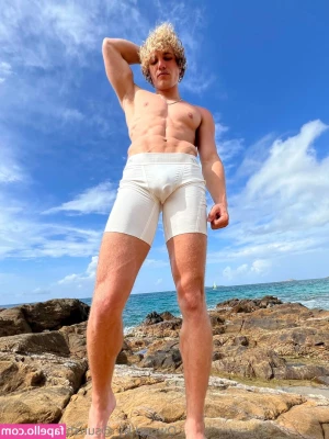 sunshinesmile99 - How would you spend a Friday night with me