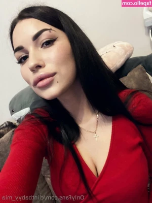 clintbabyy_mia [ clintbabyy-mia ] - Love my new set