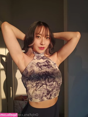 Stellewds - Which stretch do you prefer  purple or green