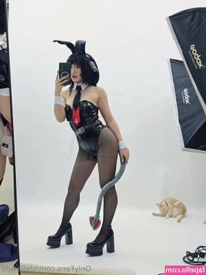 Stellewds - Taking them off for you