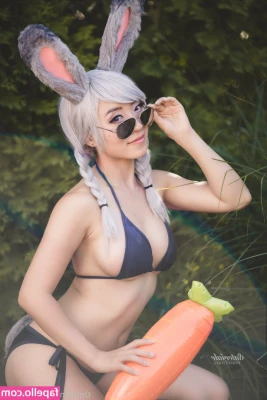 Stellewds - Will be doing some smoking shows this evening if anyone is interested