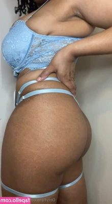ladyeebfree - I loved this photo  I hope you like it too