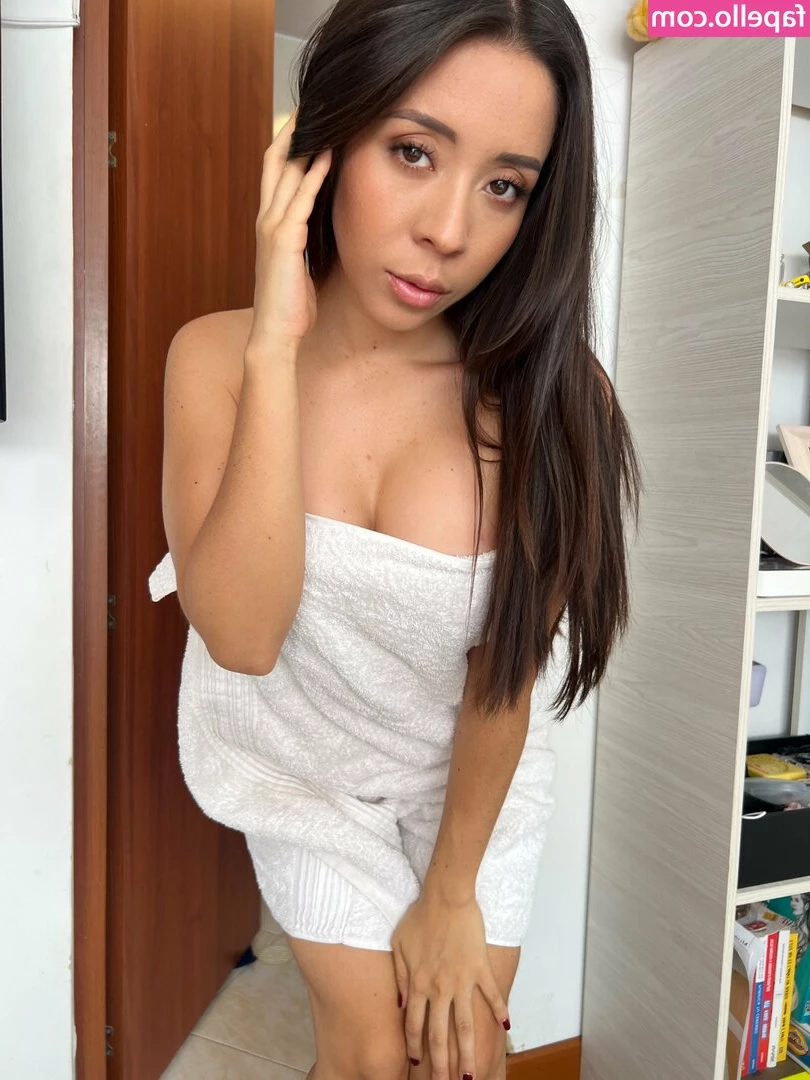 elahunteroficial - hola  bebés