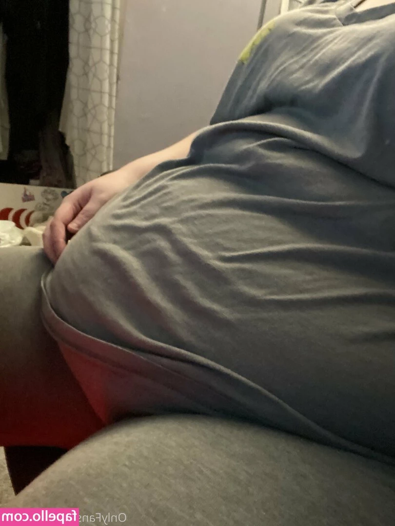 strawberrylbcakebbw - Reminder that I’m having a $5 sale for a FEW MORE DAYS on my VIP!