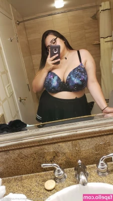 gemamazingfree - Would you rather… receive oral or give ? 🤭