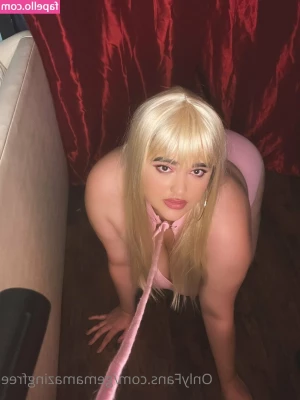 gemamazingfree - too wet for you I guess.   Lets make it teamwork to start smth