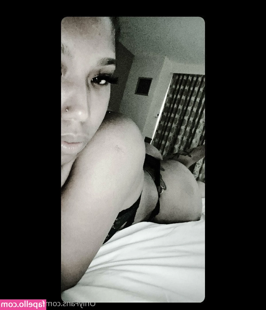 purethickdominican - Does this scarf suit me