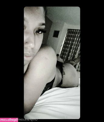 purethickdominican - Does this scarf suit me