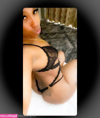 purethickdominican - Sunnn