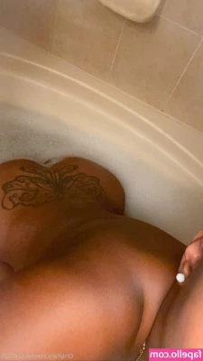 purethickdominican - In the meantime enjoy this clip
