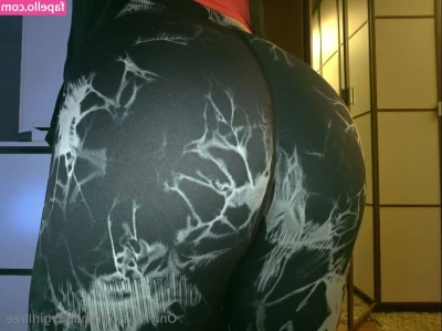 happygirllfree - Little teasing