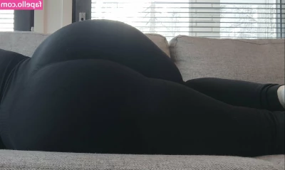 happygirllfree - you're busy ? wait for your message... 😍😍😍 #videocall
