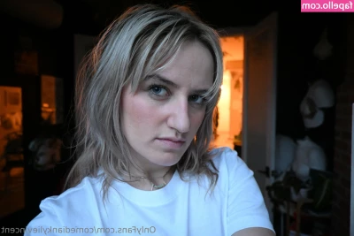 ashtrayprincess - Kickers spread  legs spread  What s next for me
