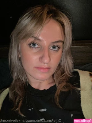 ashtrayprincess - Who’s your daddy
