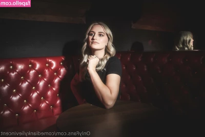ashtrayprincess - VAMP