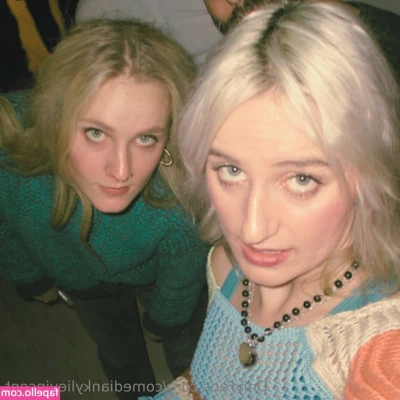 ashtrayprincess - Have fun