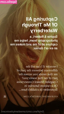 ashtrayprincess - Anyone wanna play   im bored