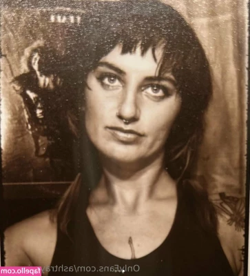 ashtrayprincess - Can I be your fairy princess