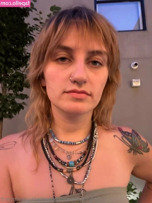 ashtrayprincess - Exclusive #BTS