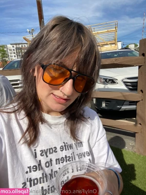 ashtrayprincess - Succulent