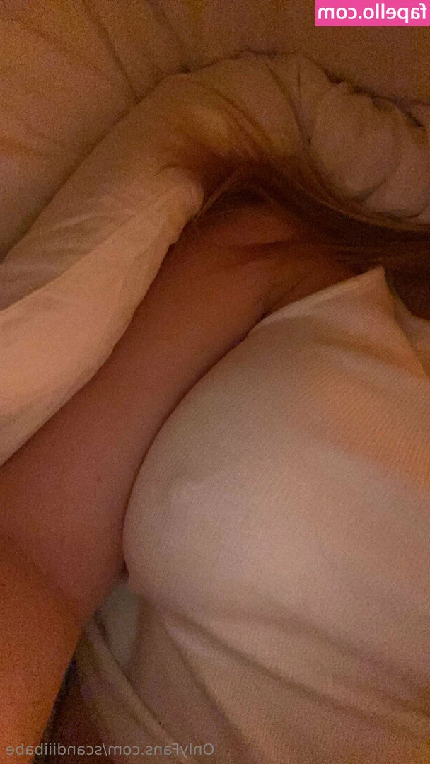 scandiiibabe - Milf