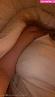 scandiiibabe - Milf