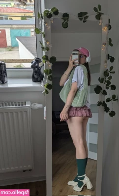 mini__pi_g [ mini-pi-g ] - Happy Hump Day