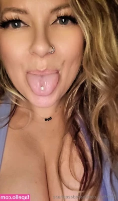 hazedazephaze - I'm waiting for you in the DM's 😈